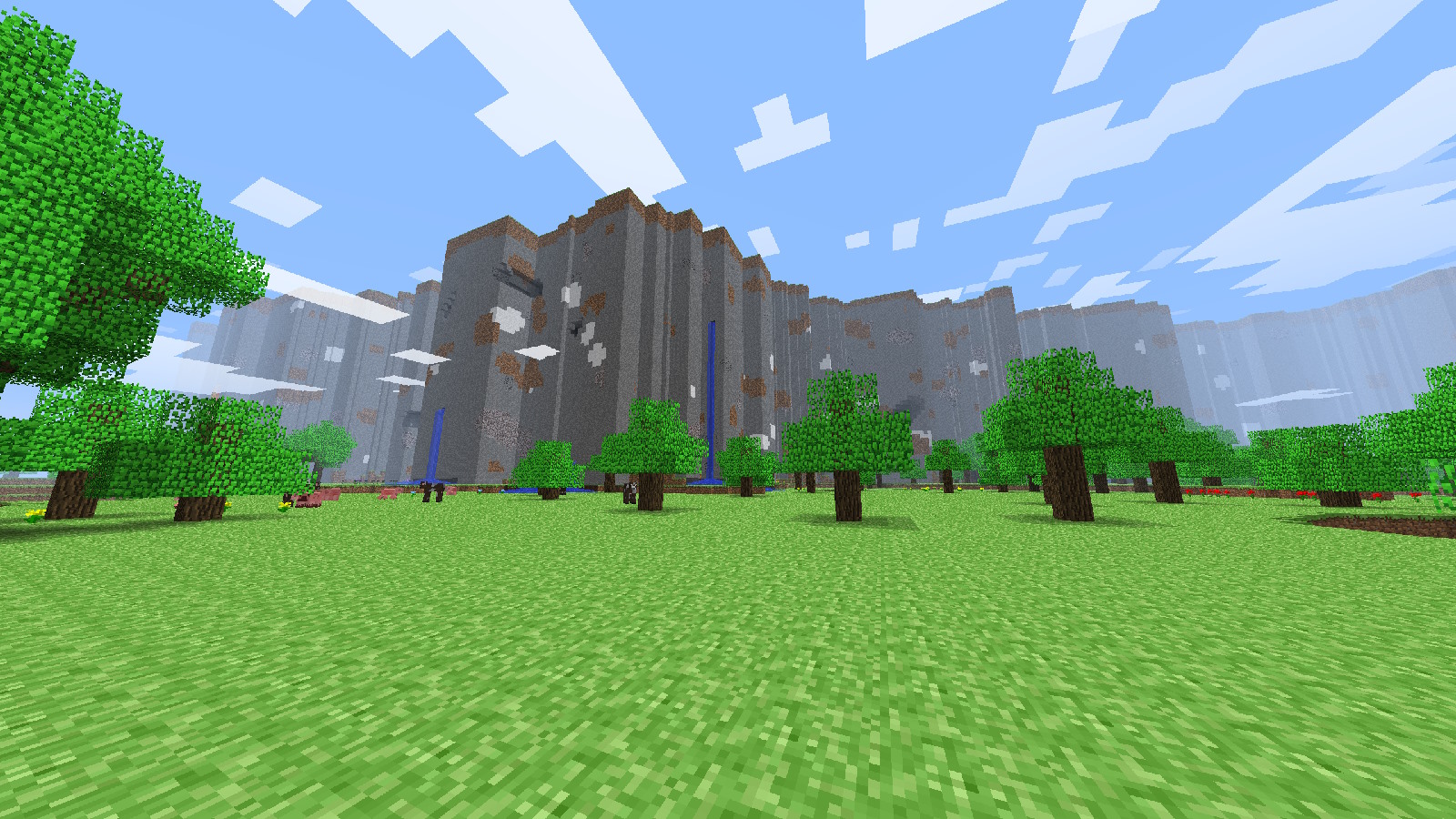 Alpha Advanced | Gallery
